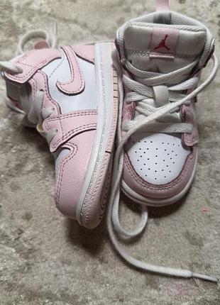 Nike дитячі 2