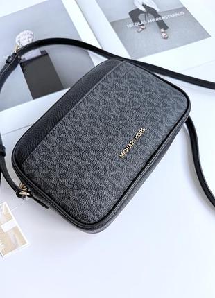 Сумка жіноча cross body michael kors оригінал нова