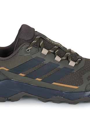 Кросівки adidas terrex skychaser ax5 gtx / адидас терекс мужские трекинговые водонепроницаемые gtx | оригінал | 43