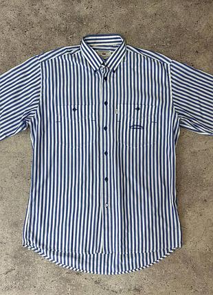 Levis сорочка чоловіча