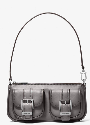 Michael kors bag storm temp 09tte / майкл корс женская сумка “storm temp Delte” | оригинал | one size