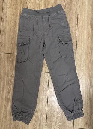 Джогери gap kids, 137-146