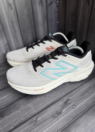 Кросівки new balance fresh foam x 1080v13/р.46