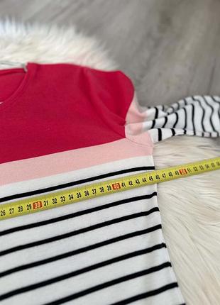 Светр кофта 4