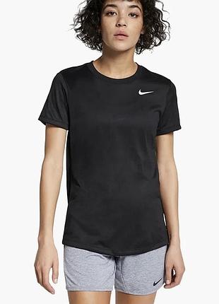 Футболка nike