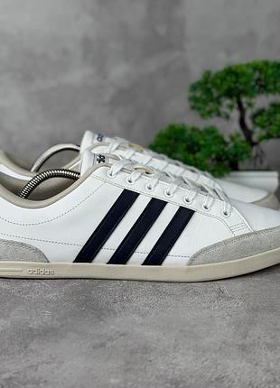 Adidas чоловічі кросівки оригінал, розмір 46