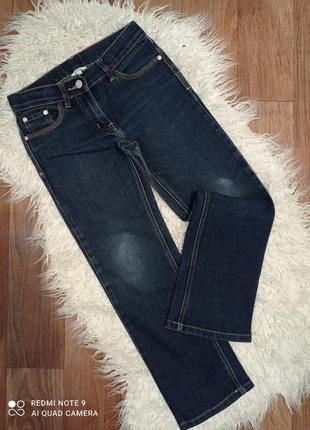 Джинси/140/tcm
