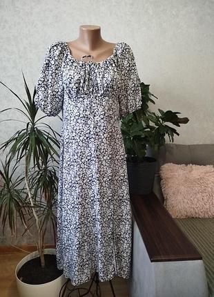 Платье, платье 46-48