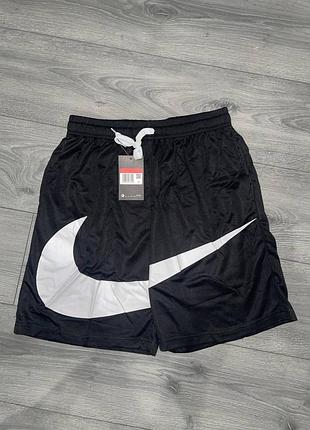 Шорти nike
size: m l
price: 800