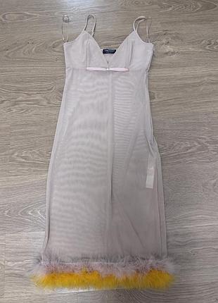 Сукня twinset