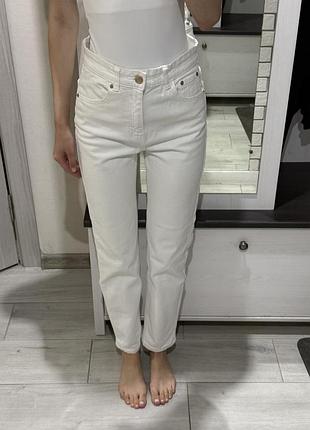 Джинси pull&bear