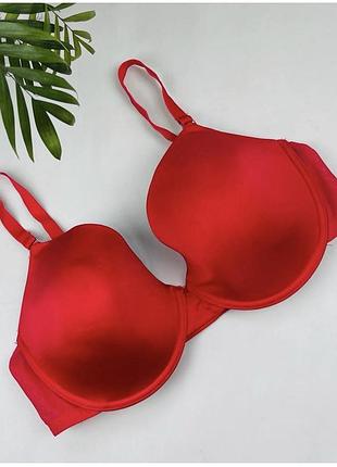 Європа🇪🇺primark. фірмовий бюстгальтер