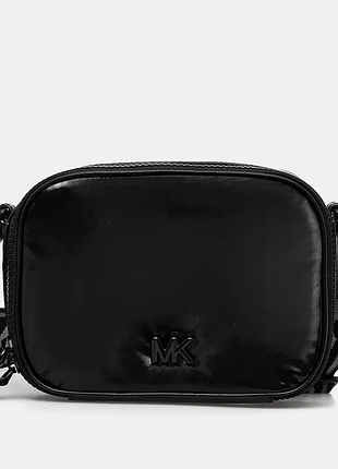 Michael kors bag / майкл корс чоловіча сумка | оригінал | one size