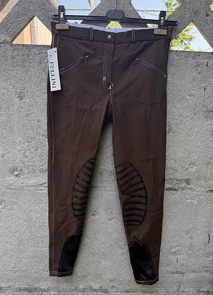 Кінний спорт штани для верхової їзди конный спорт