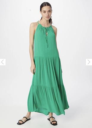 Комфортное платье 👗 сарафан