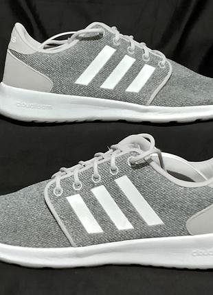 Adidas cloudfoam