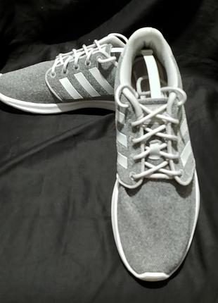 Adidas cloudfoam 4