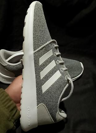 Adidas cloudfoam 3