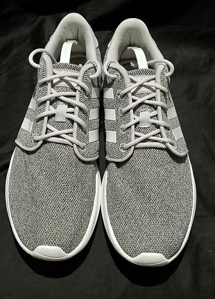 Adidas cloudfoam 5