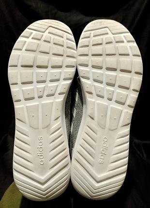 Adidas cloudfoam 8
