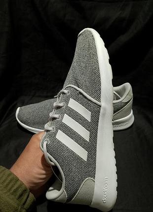 Adidas cloudfoam 2