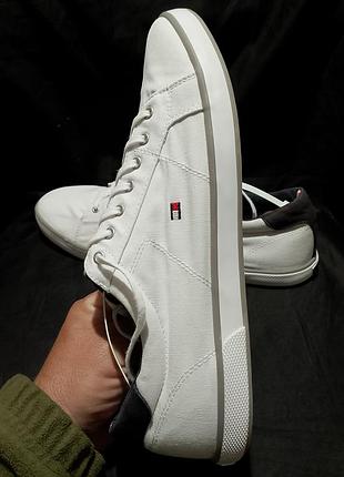 Tommy hilfiger 3