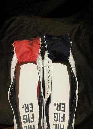 Tommy hilfiger 5