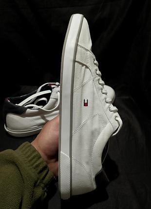 Tommy hilfiger 2
