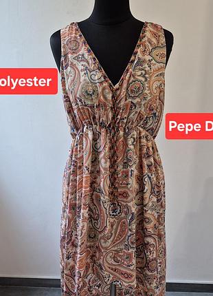 Сукня pepe desna