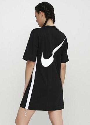Сукня nike 5