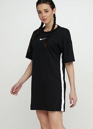 Сукня nike 4