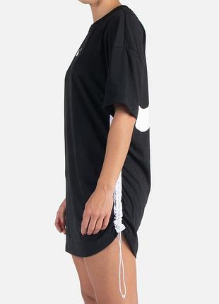 Сукня nike 2