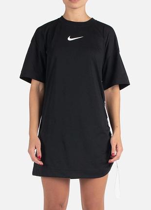 Сукня nike 3