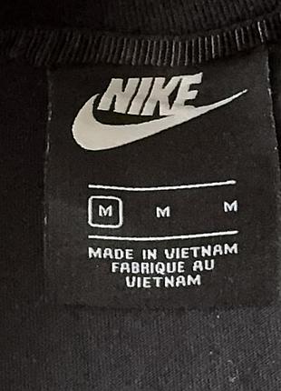 Сукня nike 10