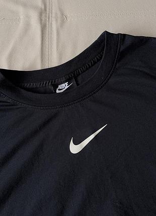 Сукня nike 7