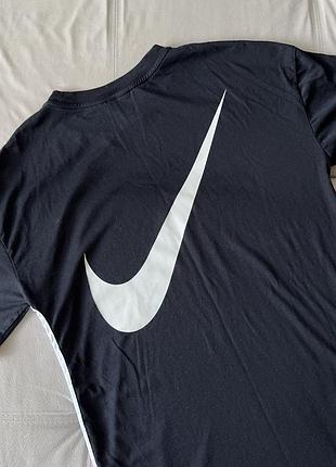 Сукня nike 8