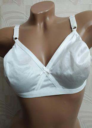 ☆распродаж☆(л) бюстгальтер от shapely figures 38в/85в