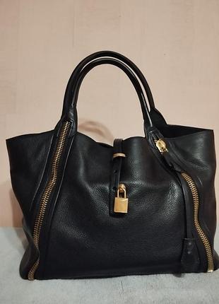 Tom ford сумка жіноча