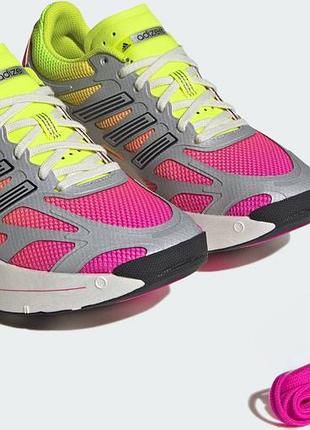 Adidas adizero