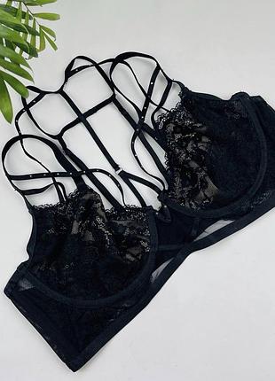 Європа🇪🇺ann summers. фірмовий бюстгальтер