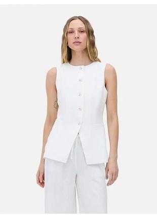 Жилет primark