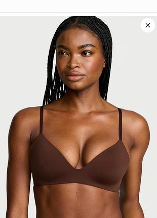Бюстгальтер  victoria's secret