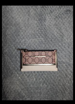Гаманець середній маленький river island