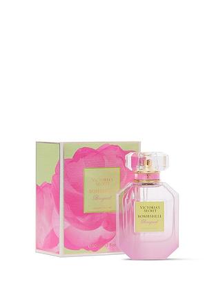 Парюм  victoria's secret bombshell bouquet