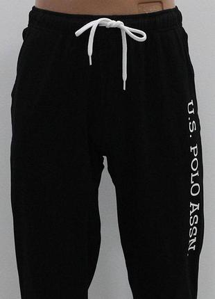 Спортивные брюки u.s. polo assn 21040