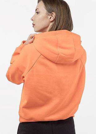 Кофта nike 2