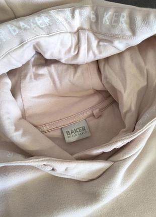 Худі ted baker 3
