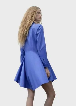 Сукня zara