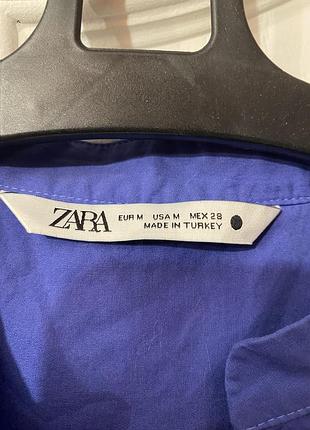 Сукня zara 4