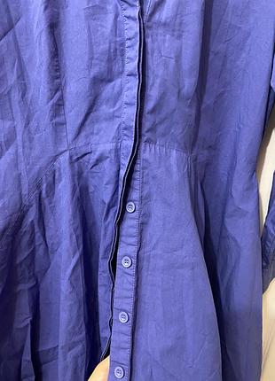 Сукня zara 5